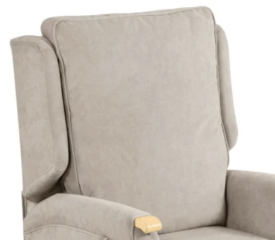 Single Pillow