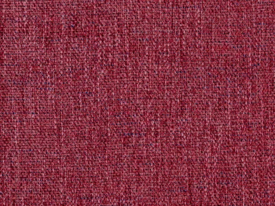 Currant