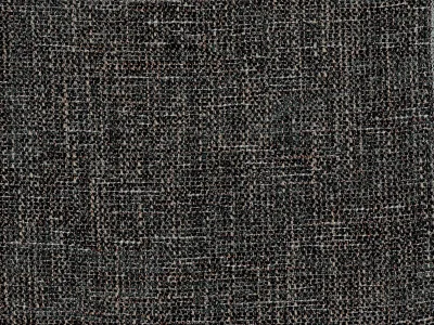 Coal