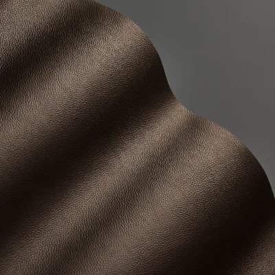 Dark Chocolate