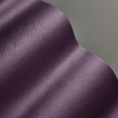 Amythyst