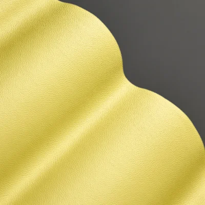Chartreuse