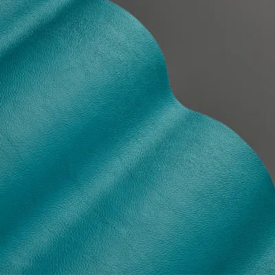 Dark Teal