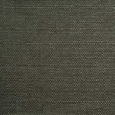 Graphite