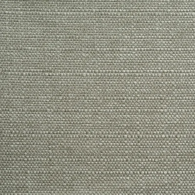 Steel