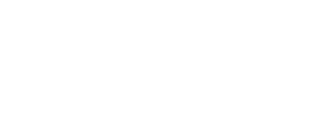 In partnership with Parkinson's UK